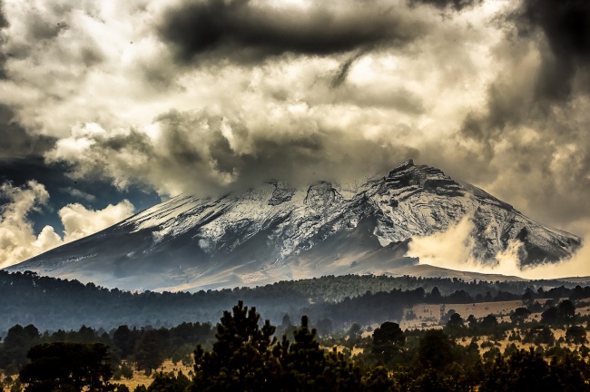 foto:Diego Cruz Guerrero - lo hecho en México