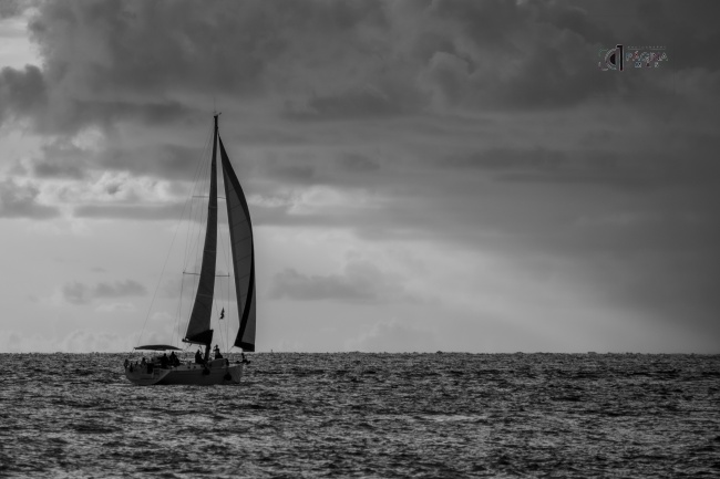 foto:Rodrigo Suárez  - lo hecho en México