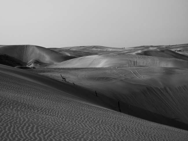 foto:Aarón Mier Puebla  - lo hecho en México