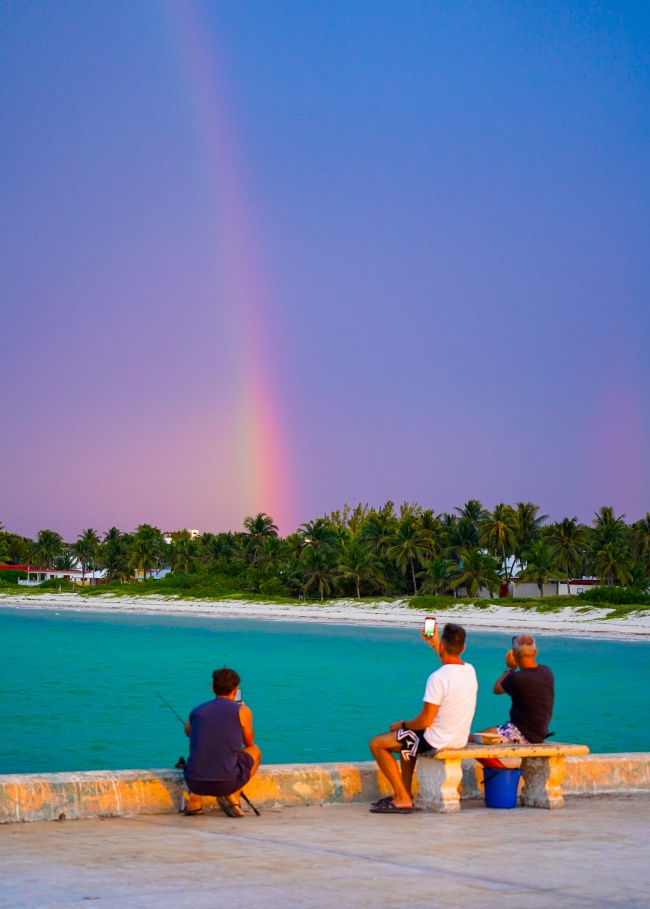 foto:MILTON HERVE RUIZ CANTO - lo hecho en México
