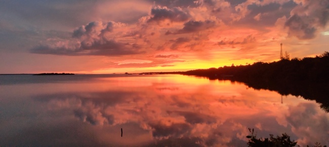 foto:Damaris Ojeda Zi  - lo hecho en México