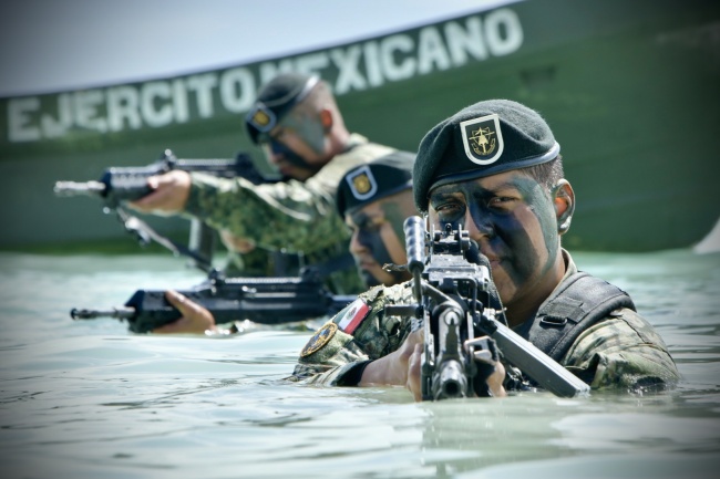 foto:Jorge Luis Oliver López   - lo hecho en México