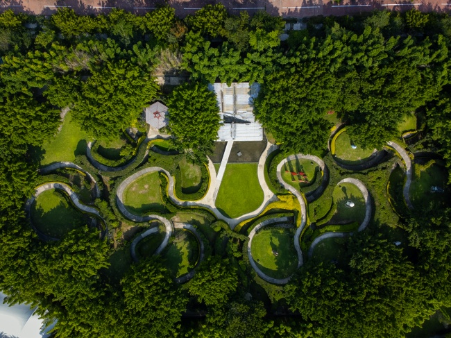 foto:Jaime Segura Leyva - lo hecho en México