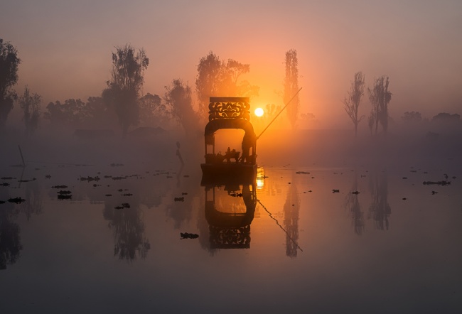 foto:Juan José Flores Gonzalez Maíz - lo hecho en México