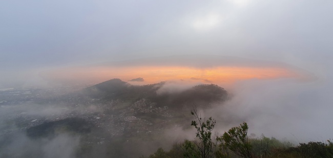 foto:EDUARDO DIAZ JIMENEZ - lo hecho en México