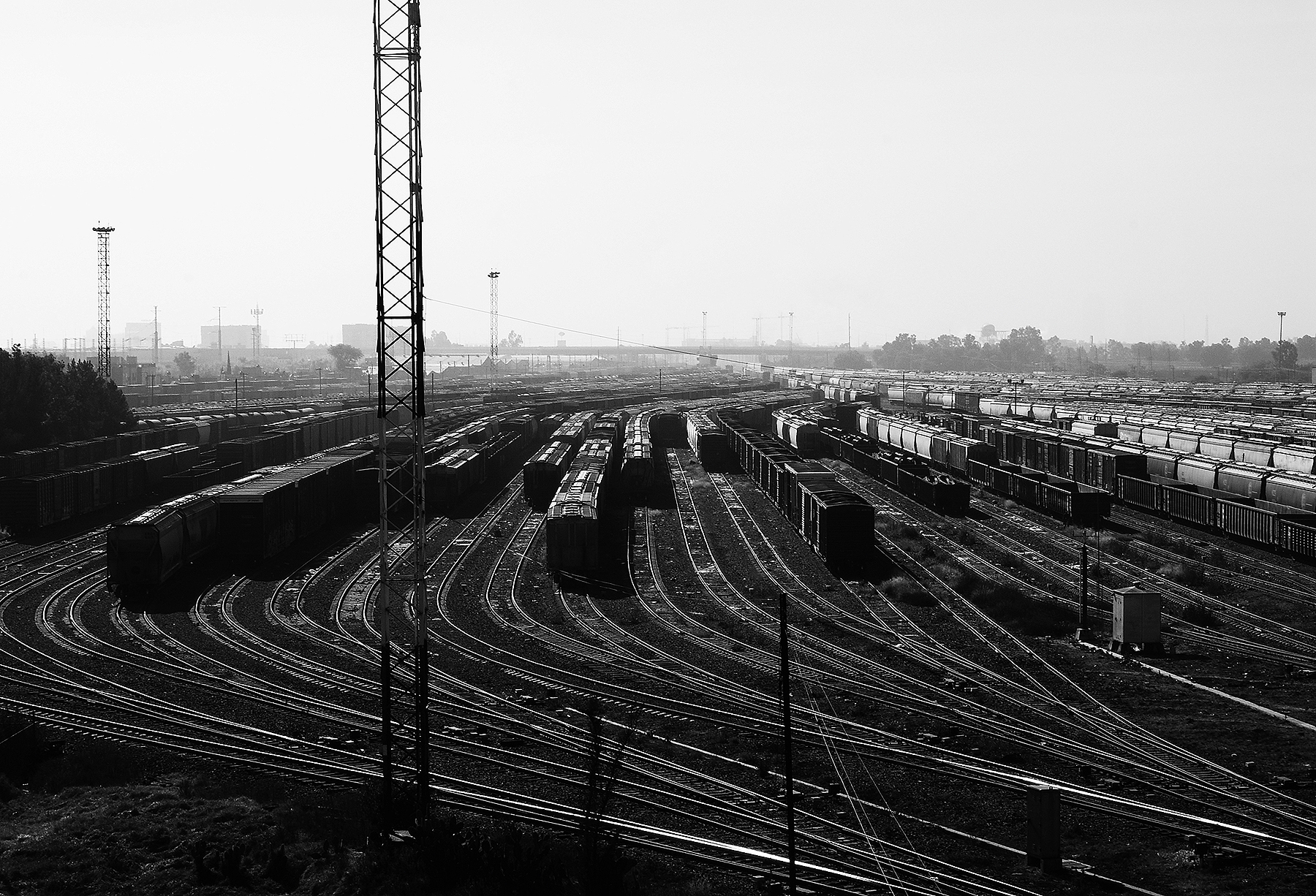 foto:MARIO ALBERTO MACIN DE LA MORENA - lo hecho en México