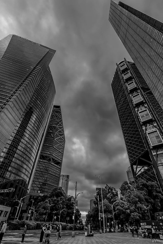 foto:Victor Hugo Zeron Neyra - lo hecho en México