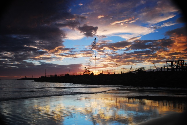 foto:Ignacio Solis - lo hecho en México