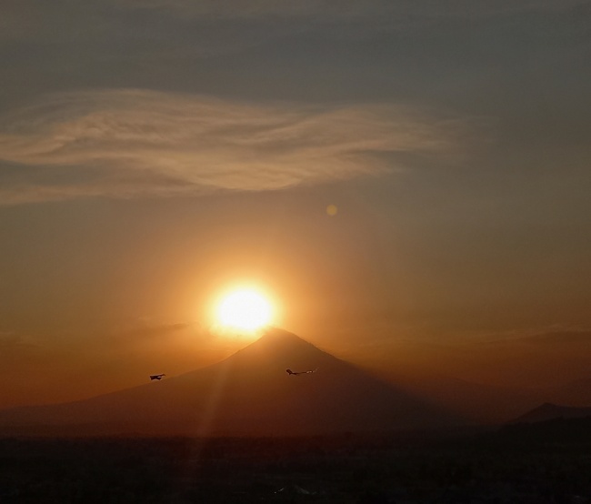 foto:María del Carmen Tlachi Torres  - lo hecho en México