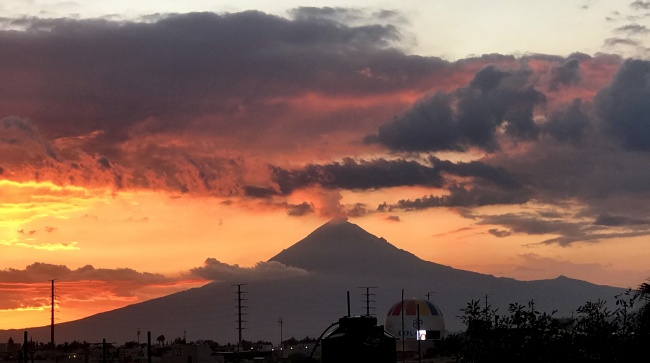 foto:Lilia del Carmen Díaz Abascal - lo hecho en México
