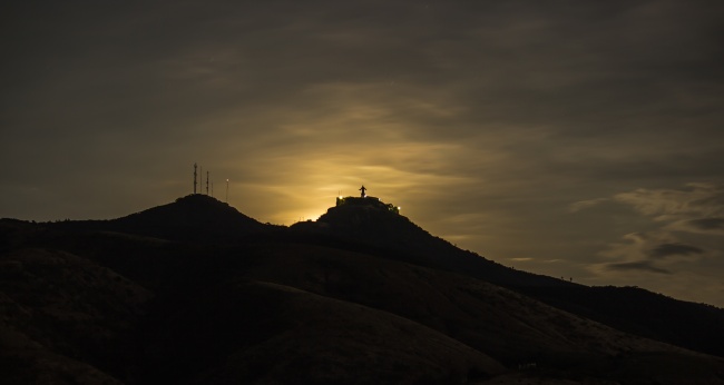 foto:Heriberto López Gómez - lo hecho en México