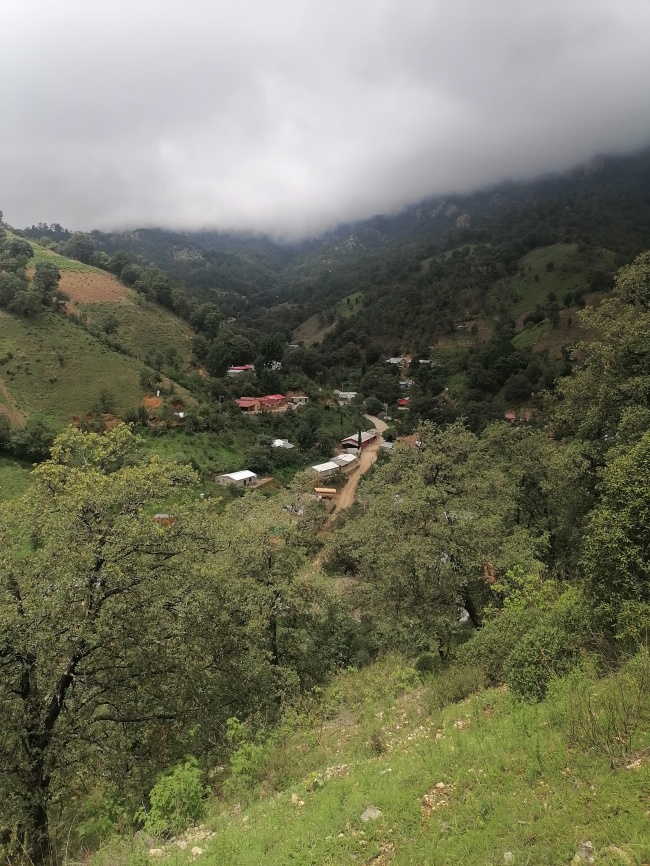 foto:Yadira muñoz - lo hecho en México