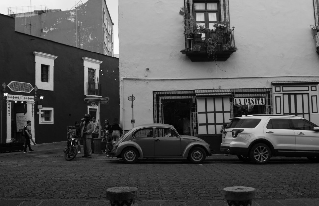 foto:Jose Eduardo Guardado Diaz  - lo hecho en México