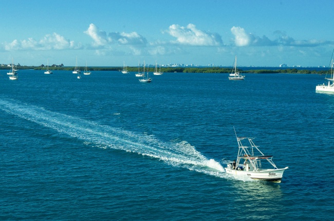 foto:Alan Vicente Betancourt Izquierdo - lo hecho en México
