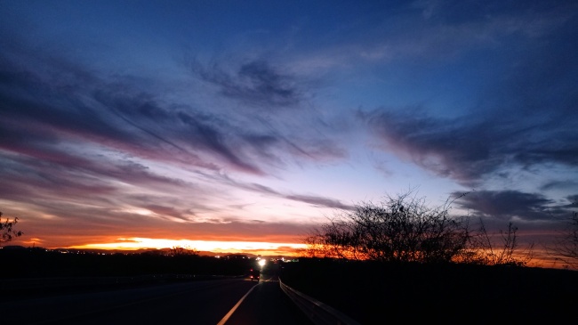foto:Edgar Botello Montiel  - lo hecho en México