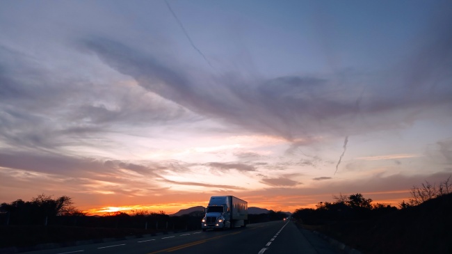 foto:Edgar Botello - lo hecho en México