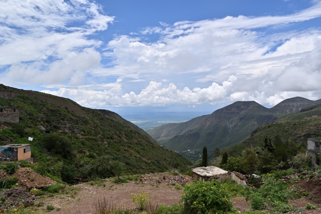 foto:Alain Caleb Gonzalez Quiñones - lo hecho en México