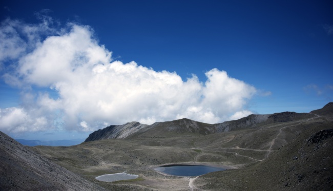 foto:Juan Carlos Almeida - lo hecho en México
