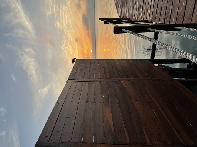 foto:Silvio baagdiel carrada Méndez  - lo hecho en México