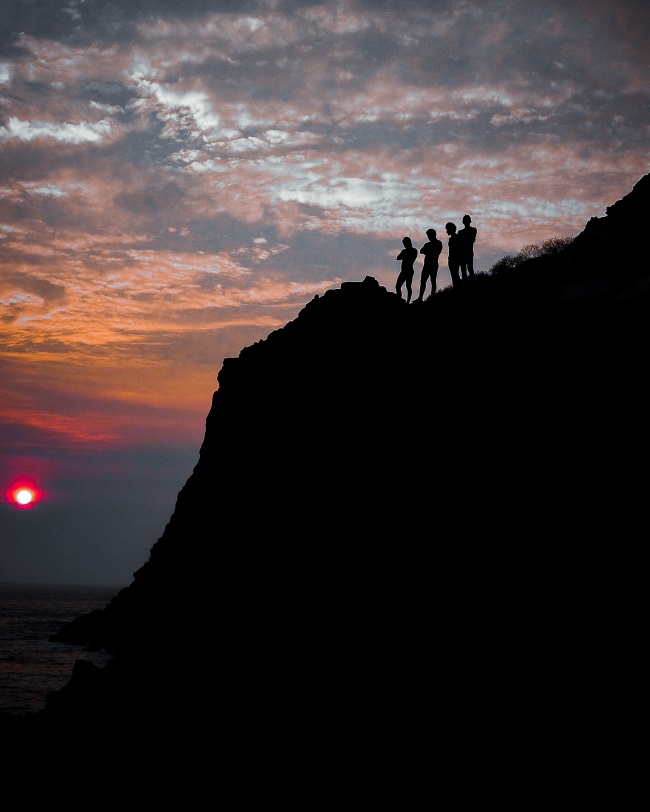 foto:Julio Alfonso Valdivia Chong - lo hecho en México