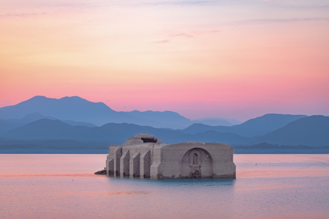 foto:Gabriel Santos Leon - lo hecho en México