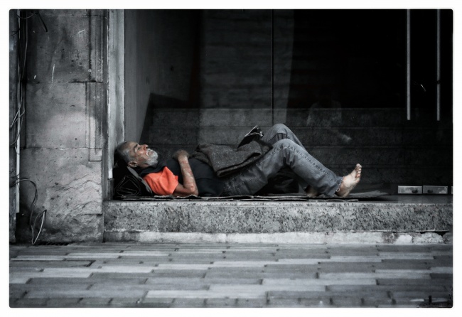 foto:Esteban García Pérez   - lo hecho en México