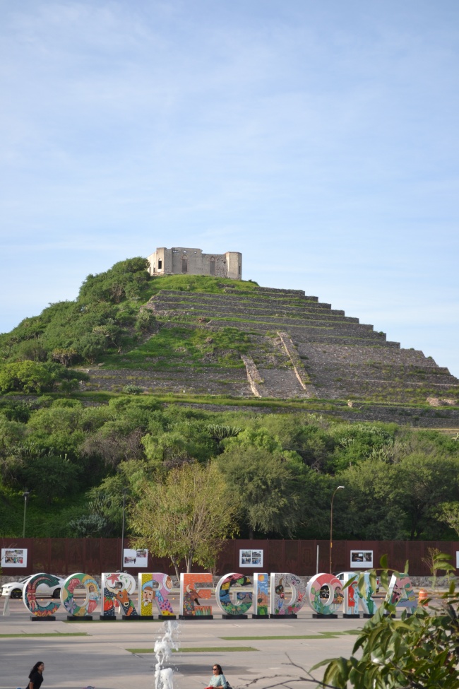 foto:Adriana Mariso - lo hecho en México