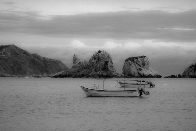 foto:Victor Adrian Reyes Salazar - lo hecho en México