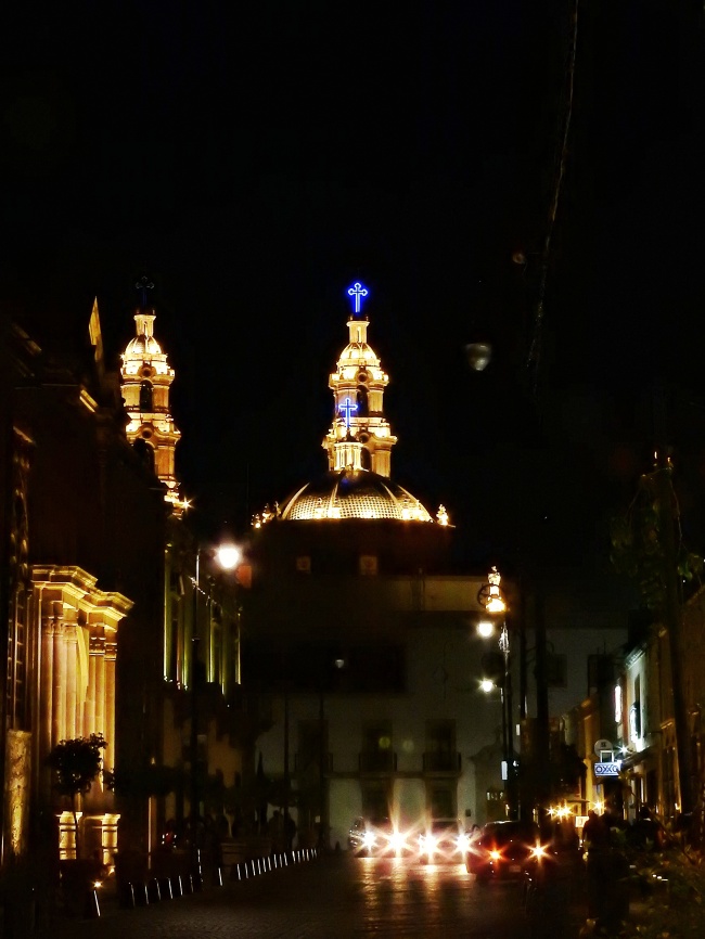 foto:Raúl Alejandro Moreno Martínez   - lo hecho en México