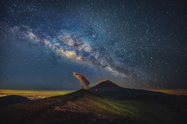 foto:Shiloh García - lo hecho en México