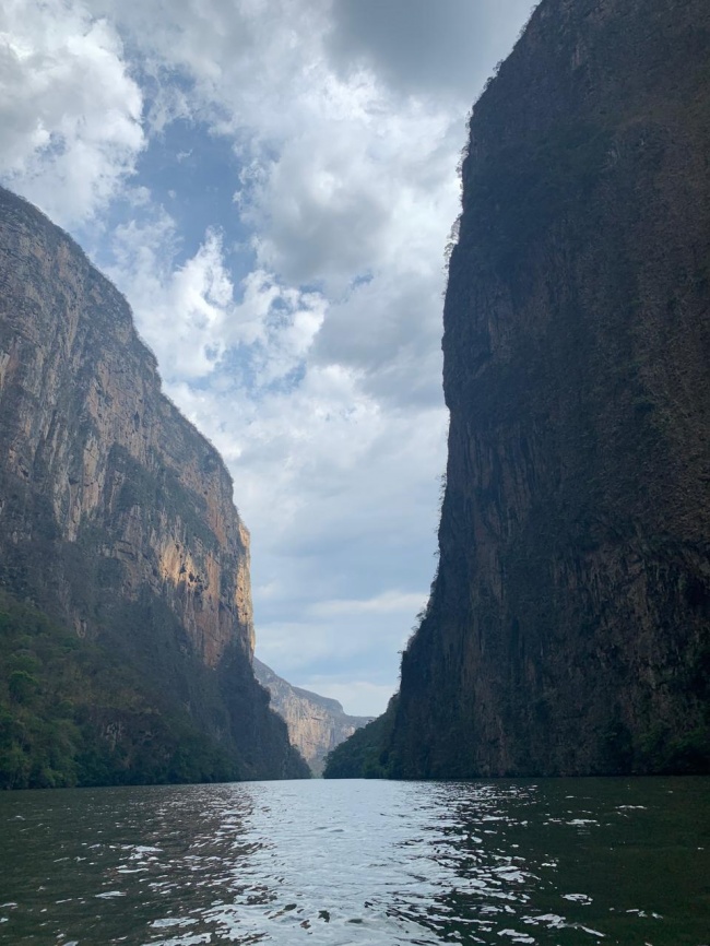 foto:Ana María Lizeth Domínguez Hernández  - lo hecho en México