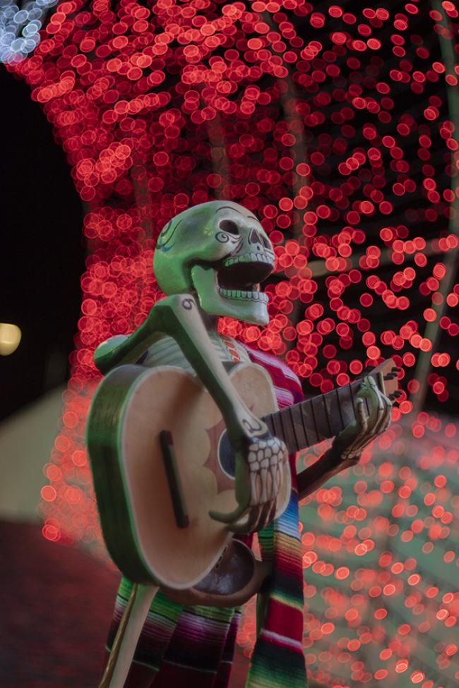 foto:Miguel Escobar Toledo - lo hecho en México