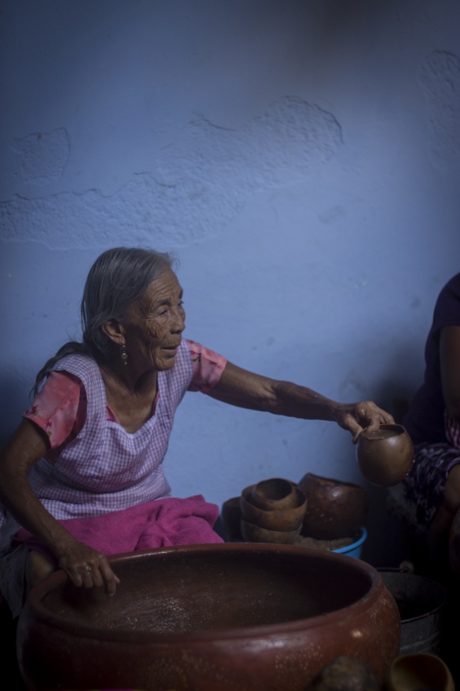 foto:JOSÉ LUIS CONSTANTINO LÓPEZ  - lo hecho en México