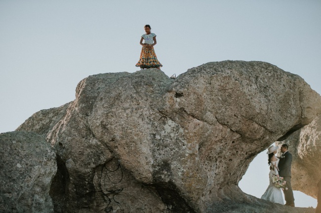 foto:Eduardo Valtierra Alarcon  - lo hecho en México