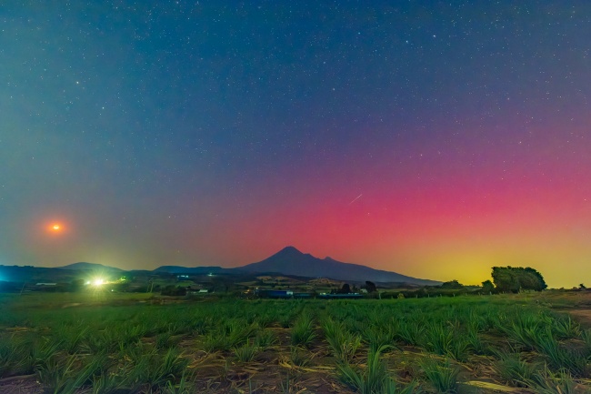 foto:Raúl Arámbula  Mendoza - lo hecho en México