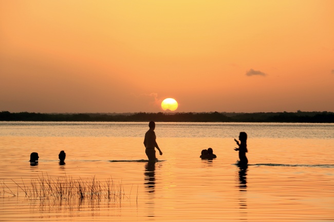 foto:Jorge Alejandro Farías López - lo hecho en México