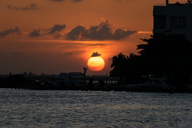 foto:Ricardo José Medina Medina - lo hecho en México