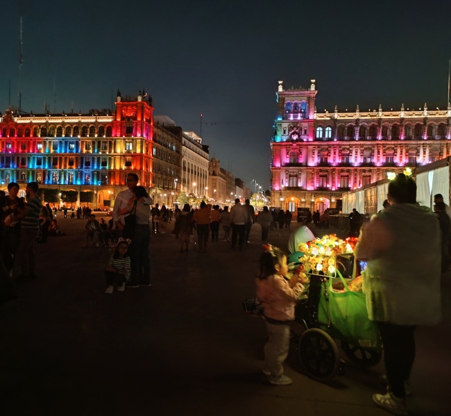 foto:Arturo Martínez Ramírez  - lo hecho en México