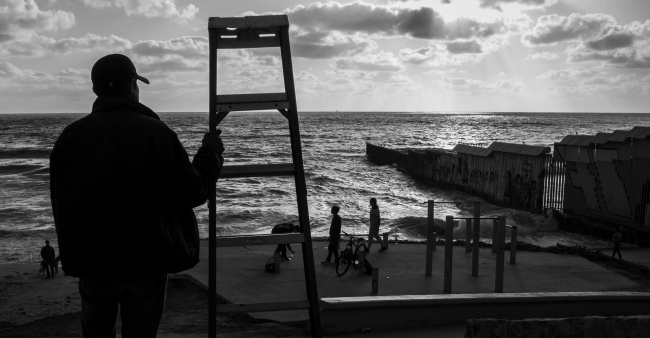 foto:Octavio Abraham Reyes Perez - lo hecho en México