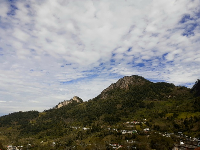 foto:Ana Laura Cano Martinez - lo hecho en México