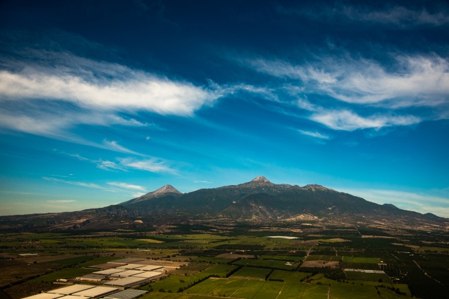 foto:Antonio de Jesus Martínez Martínez - lo hecho en México