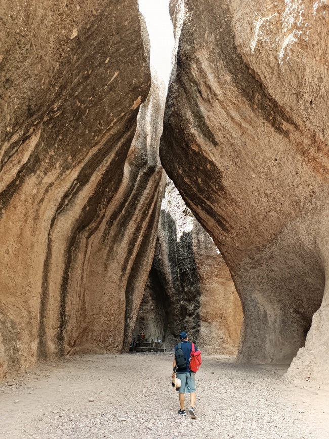 foto:Mónica Armendariz Sanchez - lo hecho en México