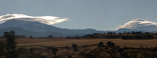 foto:Abril Escutia Ramírez  - lo hecho en México