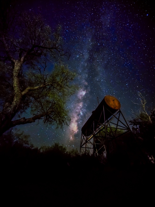 foto:José Ángel Reza Marrero  - lo hecho en México
