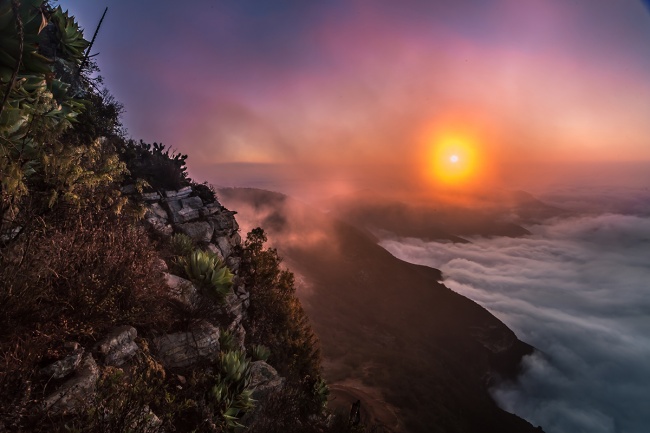 foto:José Ernesto Ortiz Razo - lo hecho en México