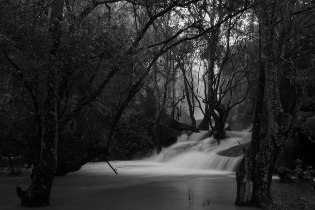 foto:Jennifer Rodríguez Correa  - lo hecho en México