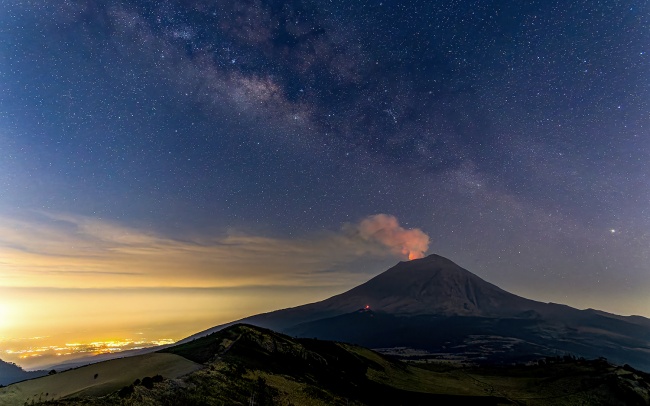 foto:GIOVANNA PILI DOMINGUEZ - lo hecho en México