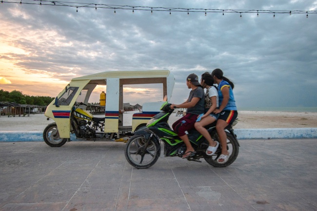 foto:Mónica Dessireé Martínez Lara - lo hecho en México