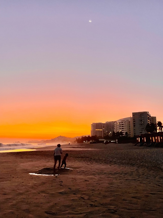 foto:José Ricardo Morales Ortiz  - lo hecho en México