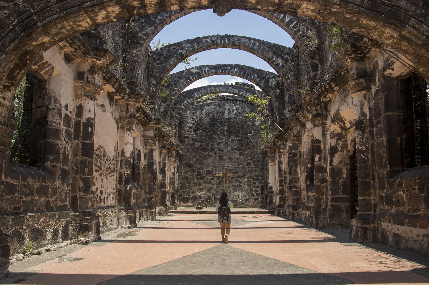 foto:MARIA DEL CARMEN SOLORZANO ESQUEDA  - lo hecho en México